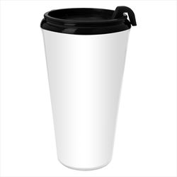 Black Lid